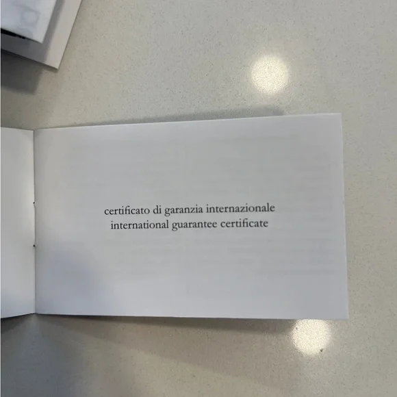 Men’s Persol Sunglasses - Picture 10 of 10